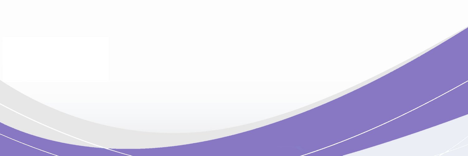 swmiapex's profile banner image