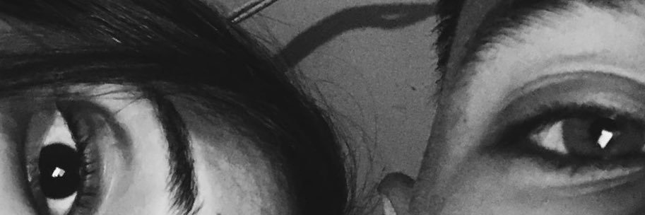 mduaerd's profile banner image
