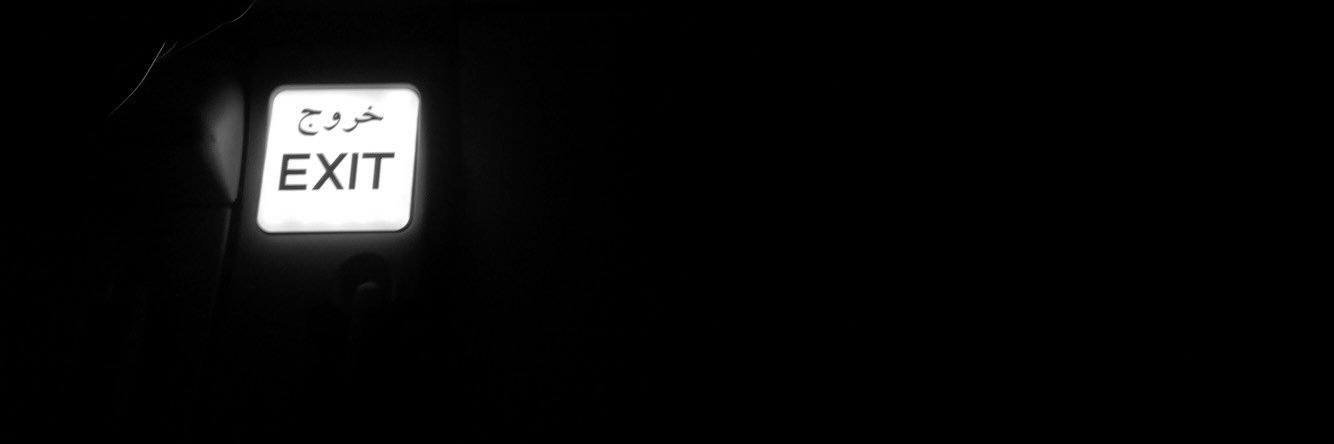 22__mee's profile banner image