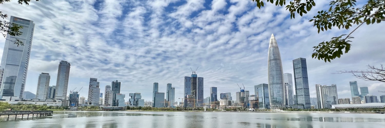 Bridget McCarthy banner