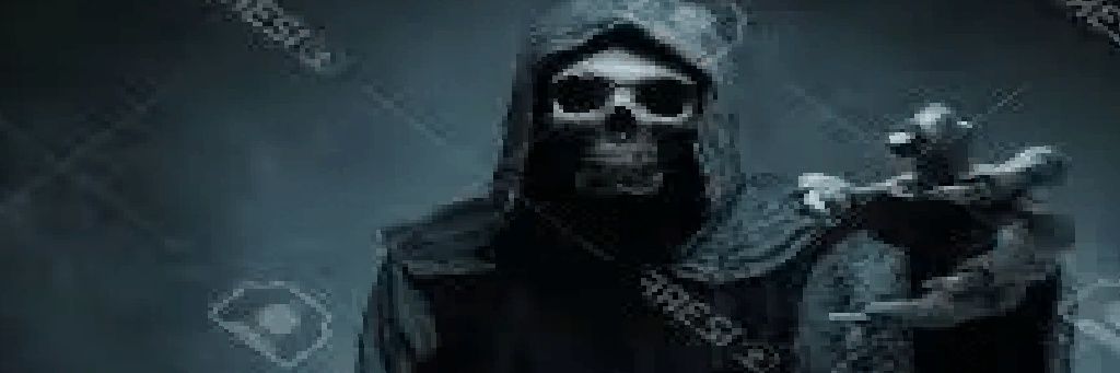 jnaveira1's profile banner image