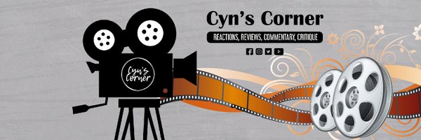 Cyns_Corner Profile Banner