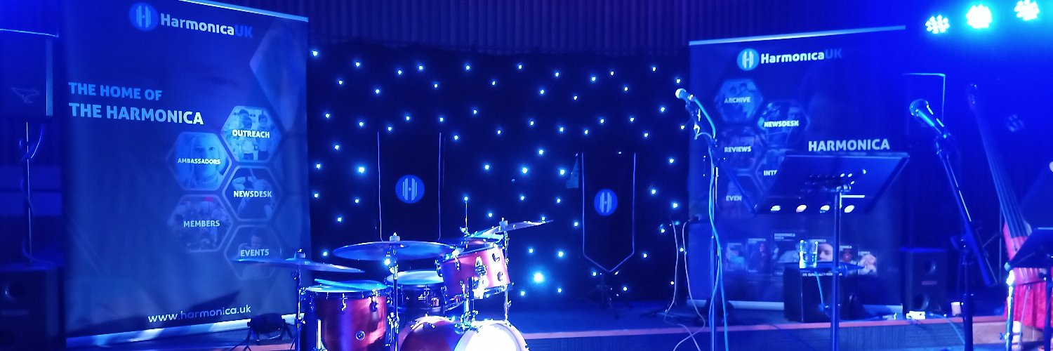 HarmonicaUK banner