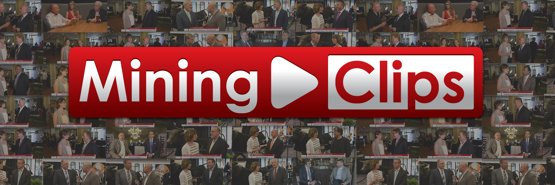 miningclips's profile banner image