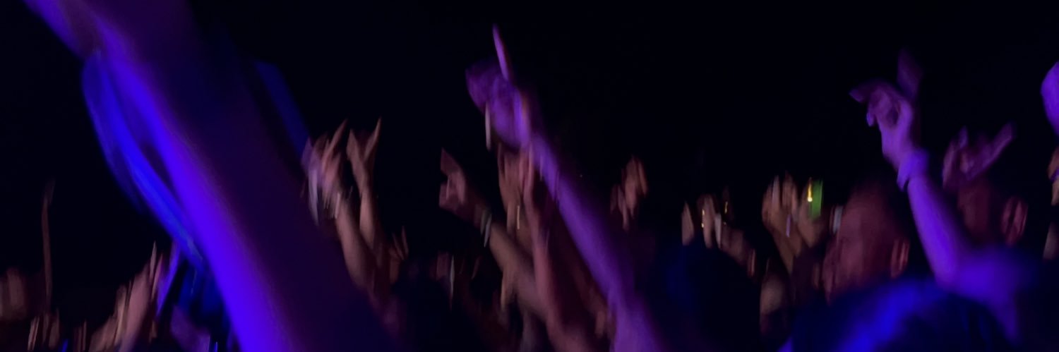 nercasba's profile banner image