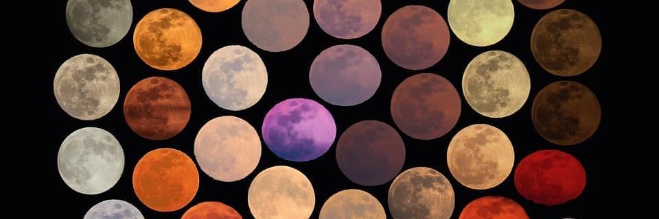 banyedaystar's profile banner image