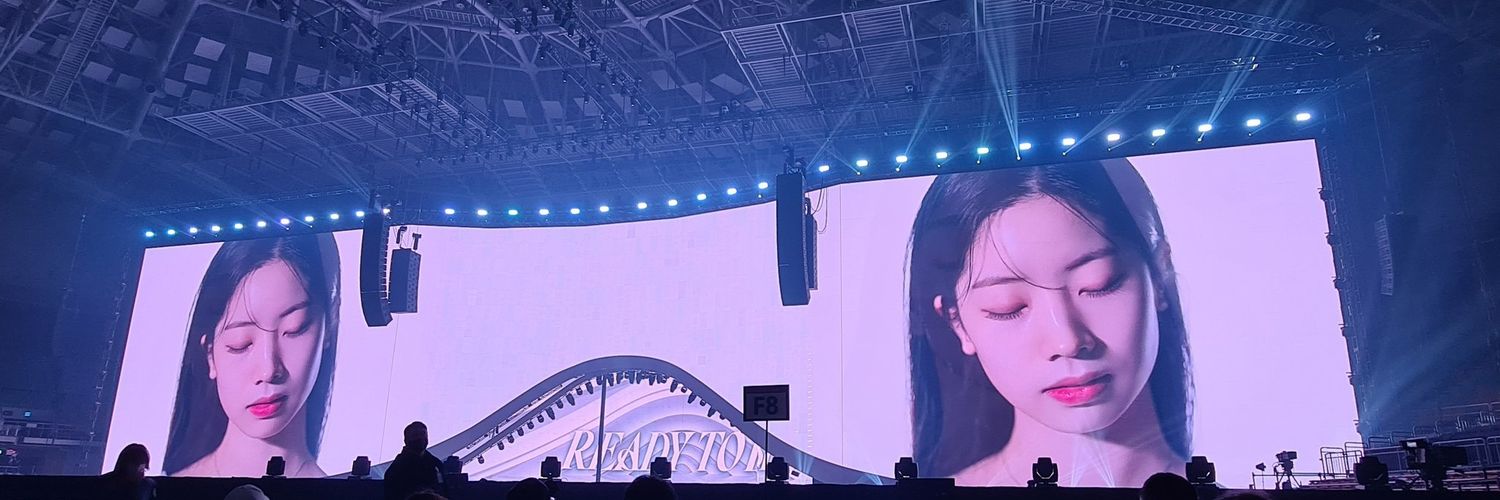dahyun_choco's profile banner image