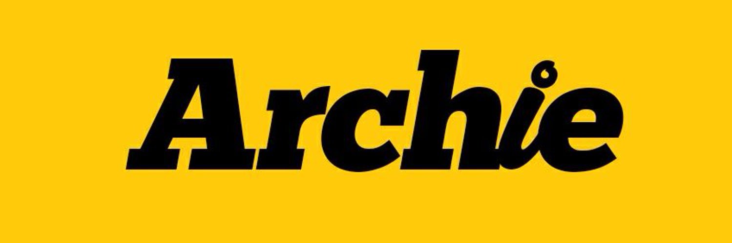 Chié! banner