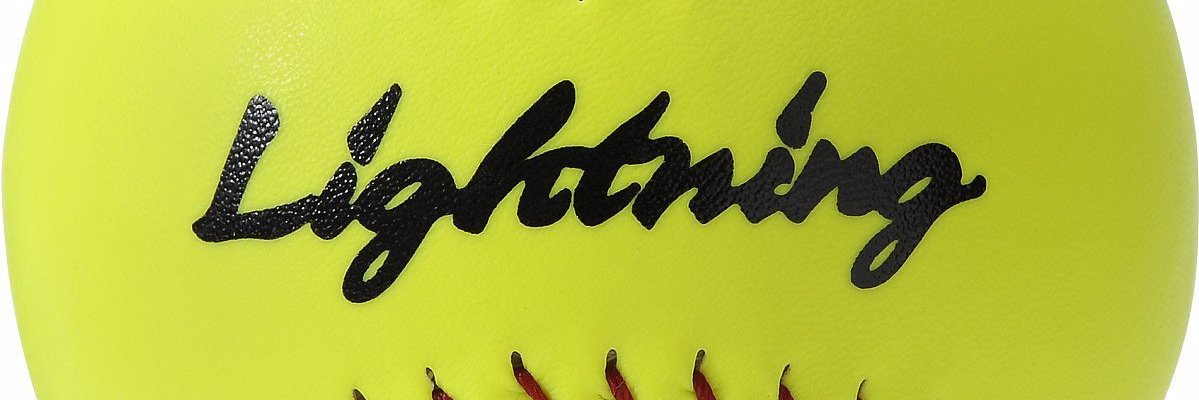 LLFastball's profile banner image