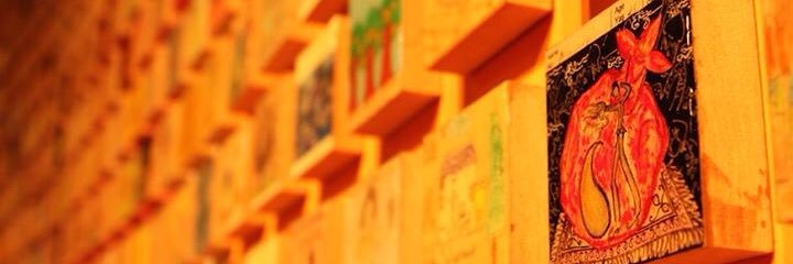DMohammadzadeh's profile banner image