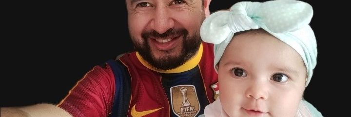 Messi_Azteca's profile banner image