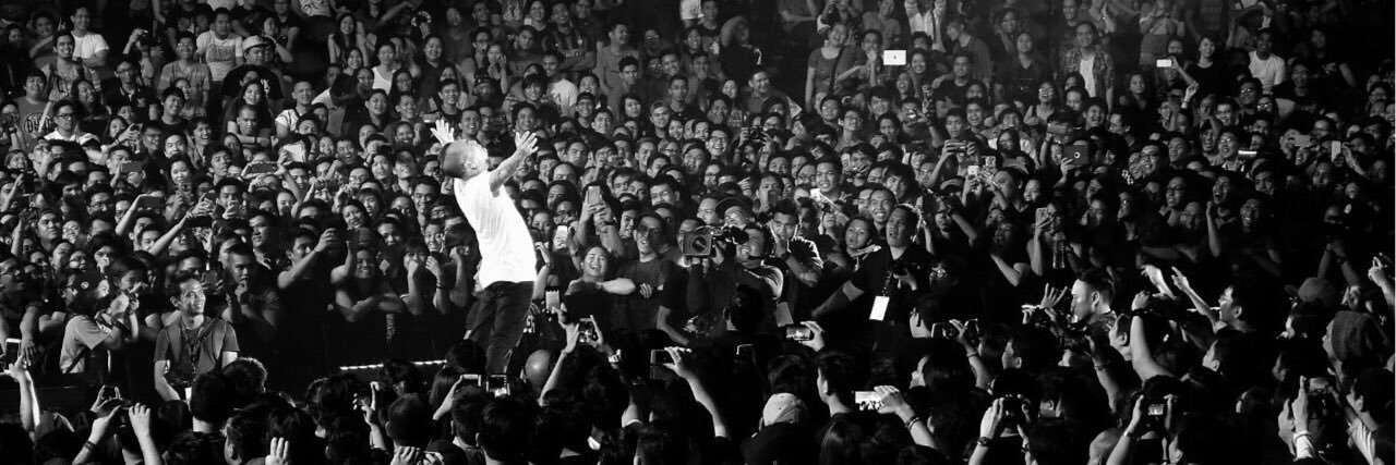 jay contreras banner