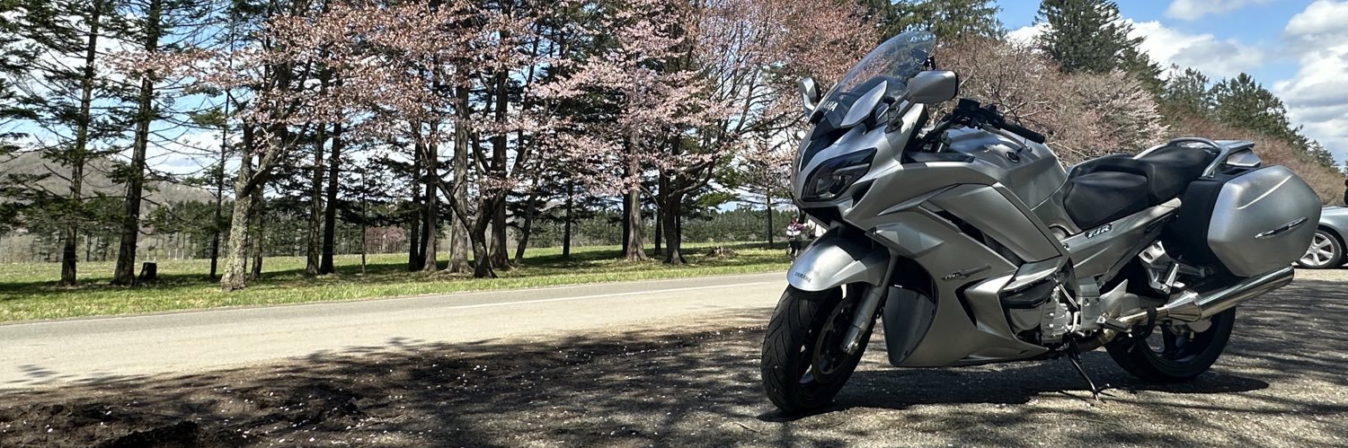 G33695957's profile banner image
