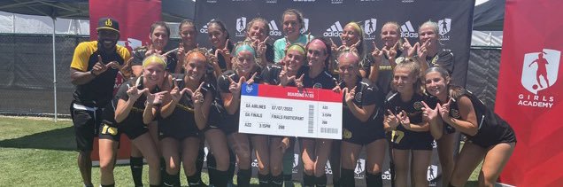 SC Wave 04/05 GA banner