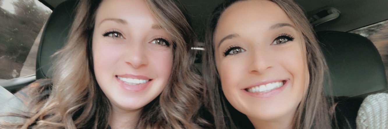 BeichnerJenna's profile banner image
