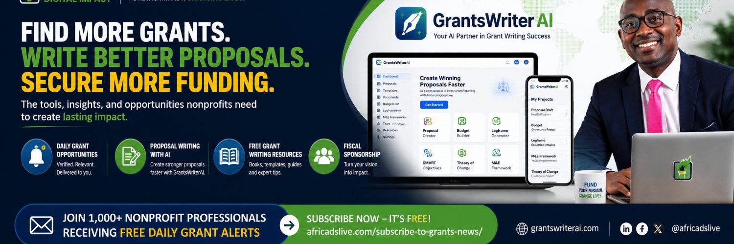 africads_ads's profile banner image