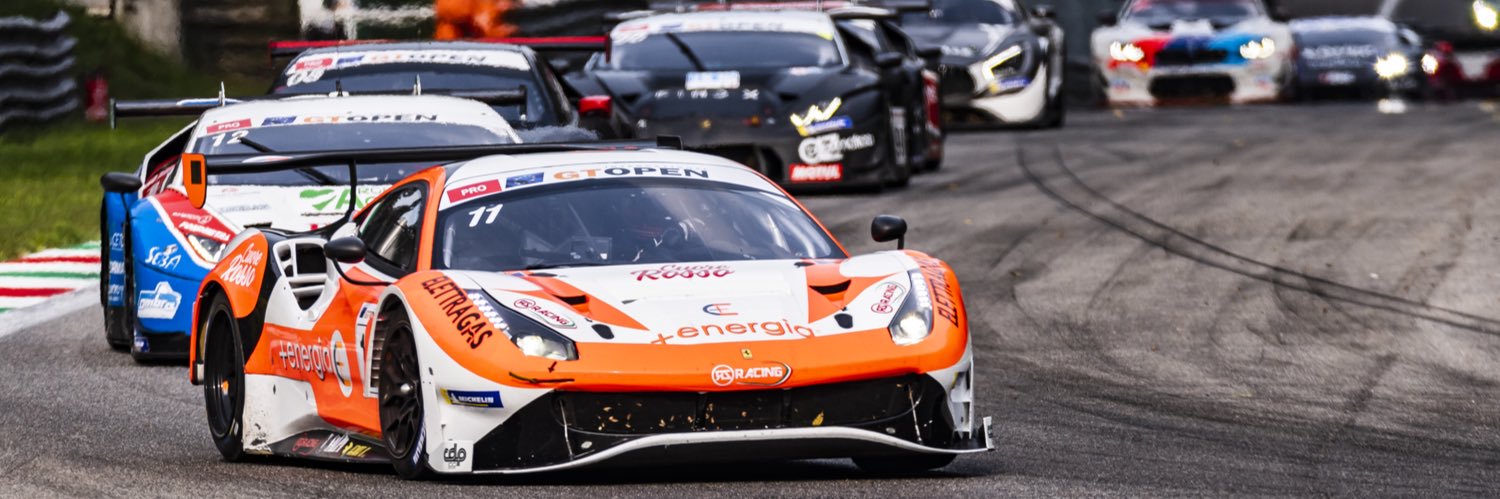danielediamato's profile banner image