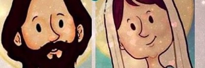 Chululutiff's profile banner image