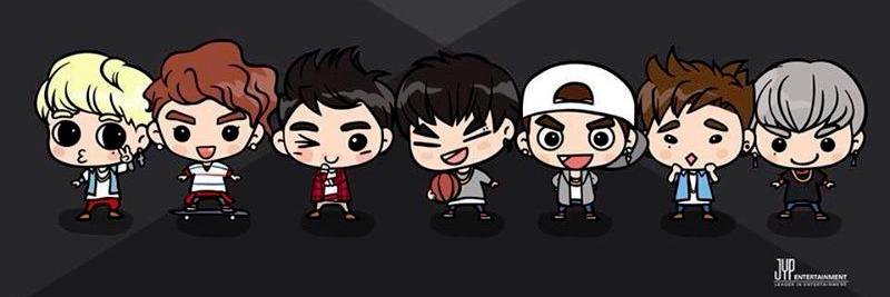 jjessbum's profile banner image