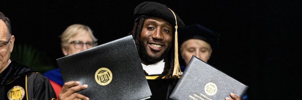MoAlie81 Profile Banner