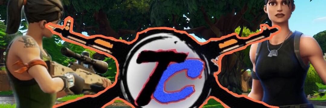 TC banner