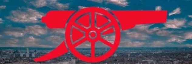 ChidiNwatu's profile banner image