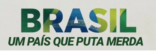 osama bin nargas banner