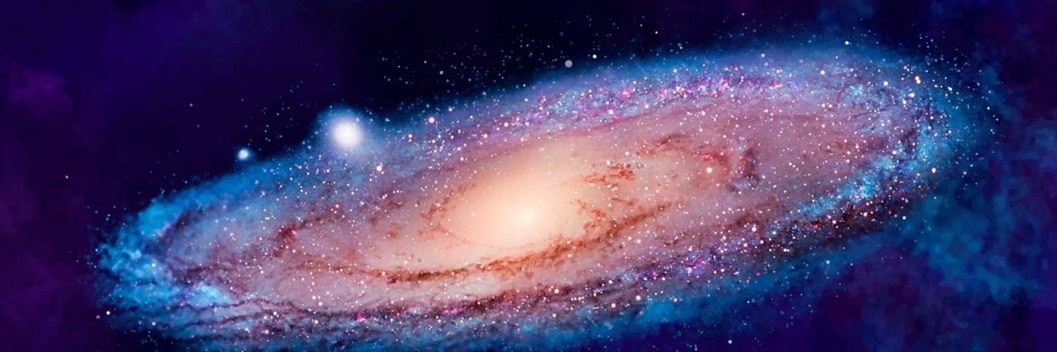 Odin Gaming® banner