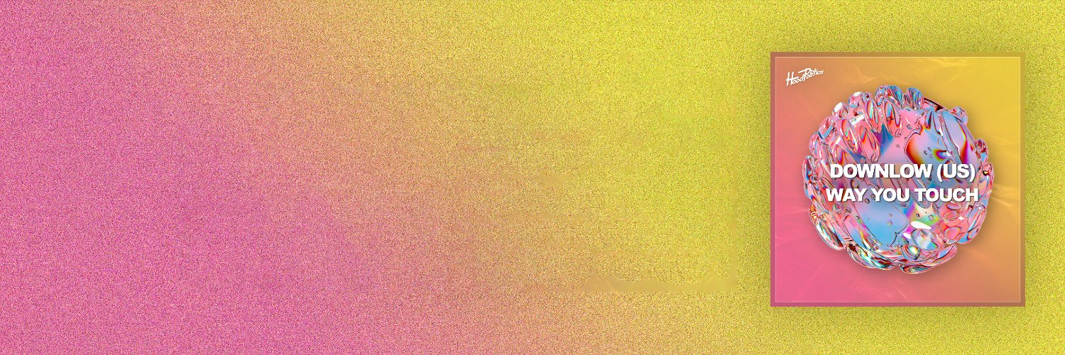 boysinthebando banner