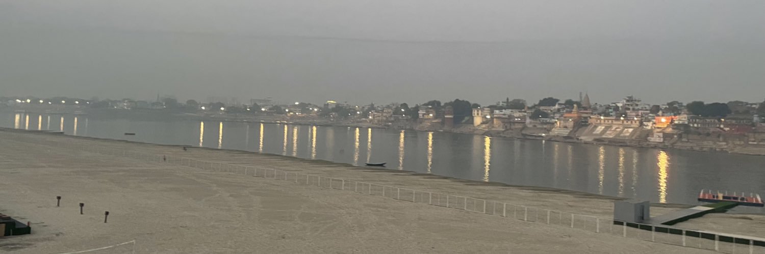 vishaalsaini's profile banner image