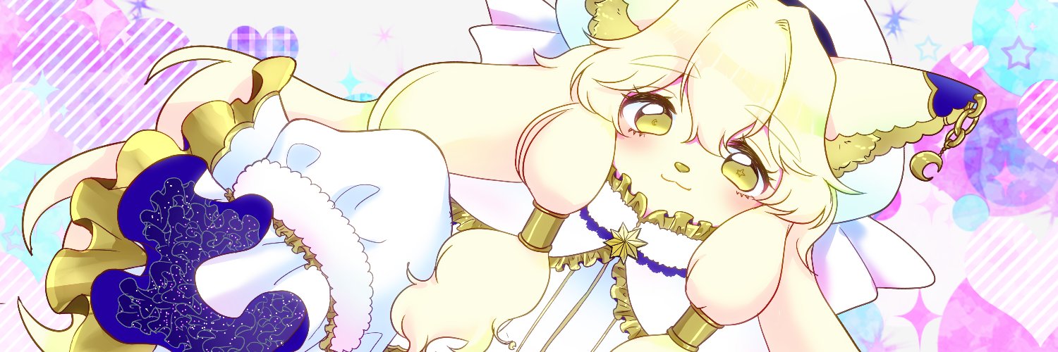 ai_n_a's profile banner image