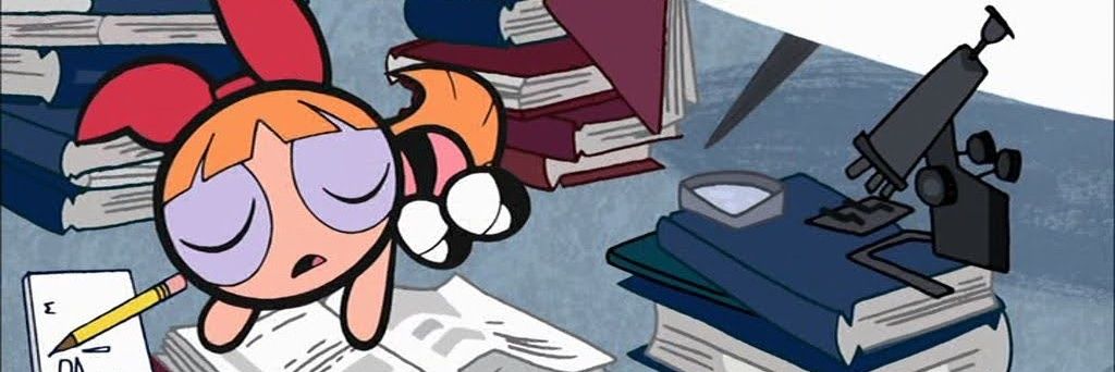 parentemayrag's profile banner image