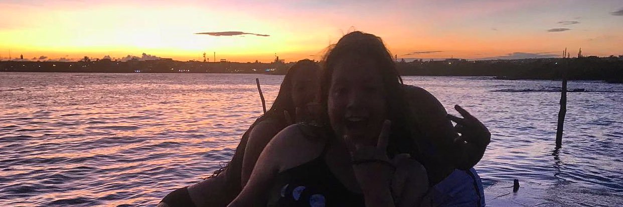 Mayraaleja2001's profile banner image