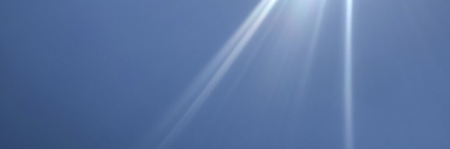 ashleimelchi banner