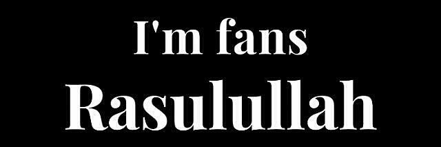 RifqiSulma's profile banner image
