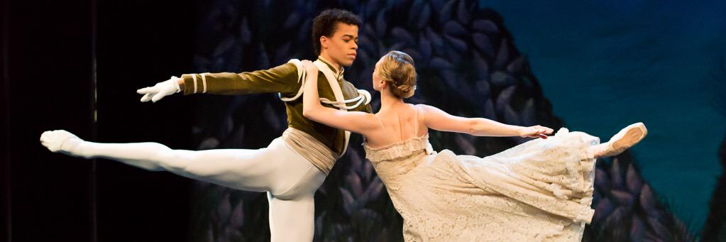 Steven_Melendez's profile banner image
