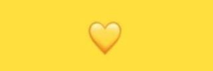 𝐏𝐚𝐤𝐢𝐧🌞 ft.โส๊ดโสด banner