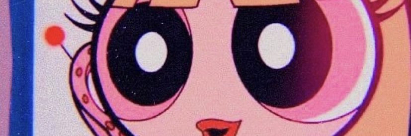 temio_o's profile banner image