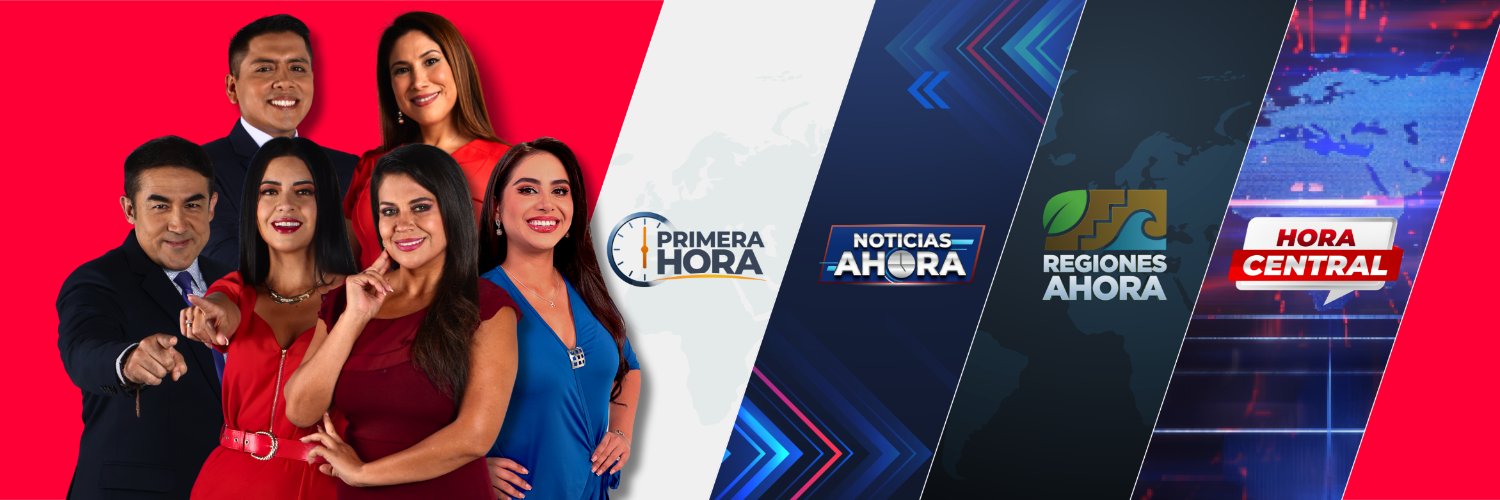 TVPerú banner