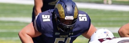 Josh Crummitt banner