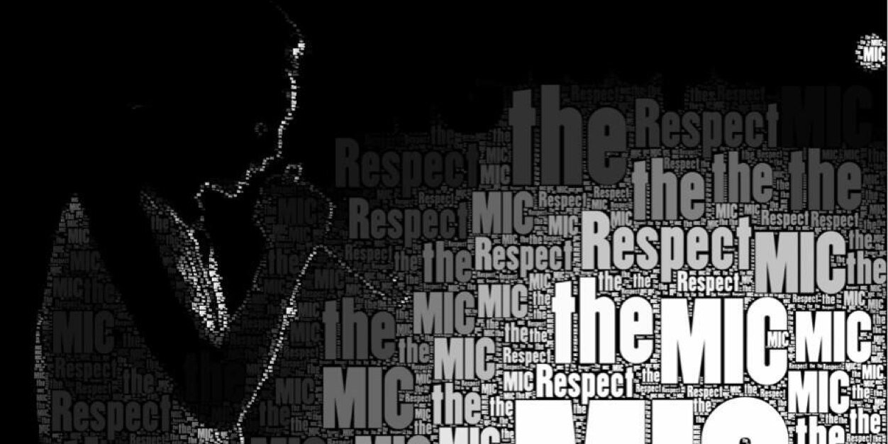 RespectTheMic's profile banner image