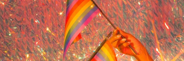 Rodrigo0654's profile banner image