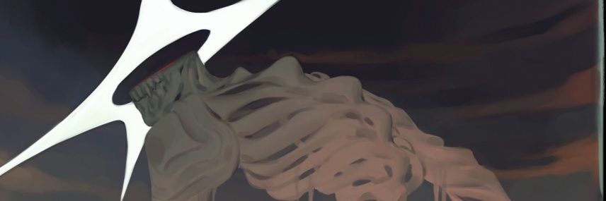 ✧ zeus / comms open!'s banner