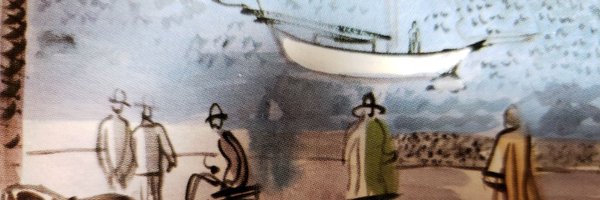 jareet_p Profile Banner