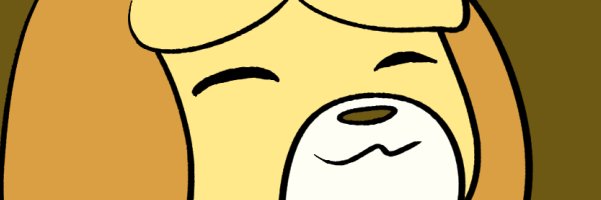 Comms Open - Apple banner