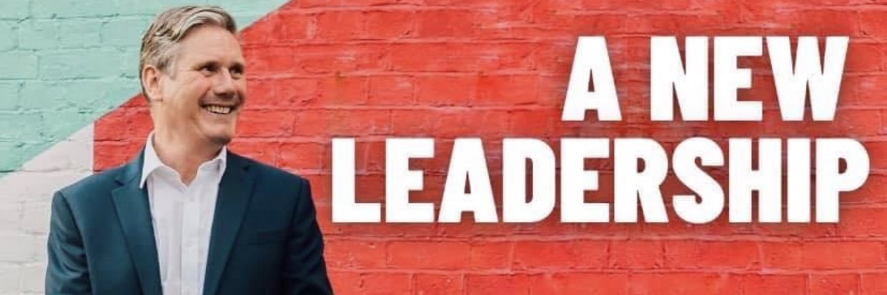 🌹🫏🇺🇦🇮🇱👗Blairite Louise banner