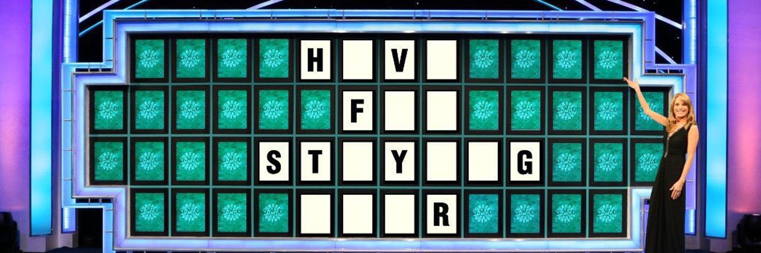 Dr. Candle 🕯📊 banner