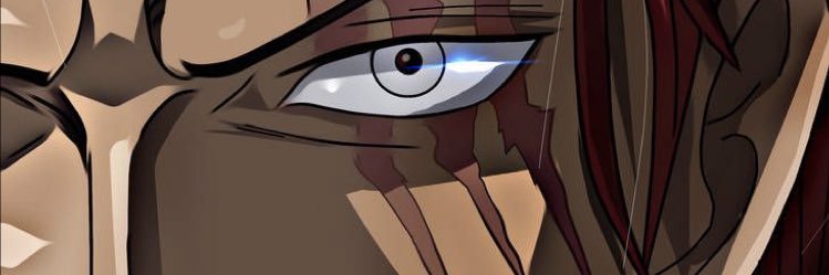 Chantssz's profile banner image
