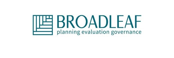 Broadleafc Profile Banner