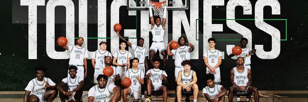 polarbearsbball Profile Banner